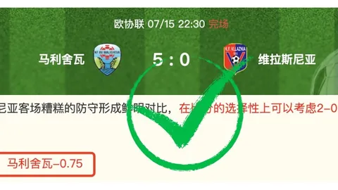 凯发娱乐，凯发娱乐代理， 042246