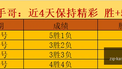 凯发娱乐，凯发娱乐真人， 042652