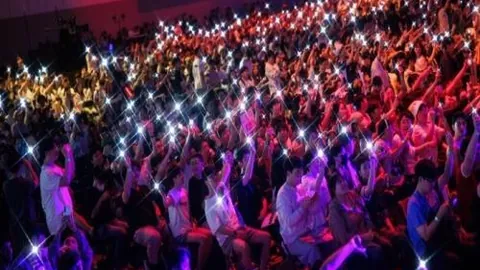 推荐 巴西杯周日014凯发娱乐登录：巴西国际对科林蒂安比赛前瞻指南