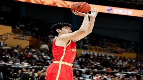 挪超赛事分析凯发娱乐娱乐平台：8中5，潜在冷门信号