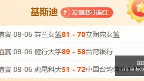 赛事精华盘点：昨日巅峰对决数据分析，王牌对决神秘人