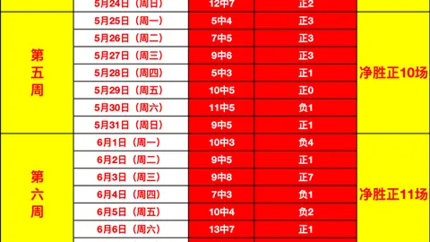 凯发娱乐 043413 3