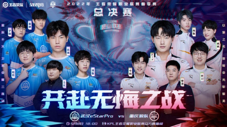 注重基础技