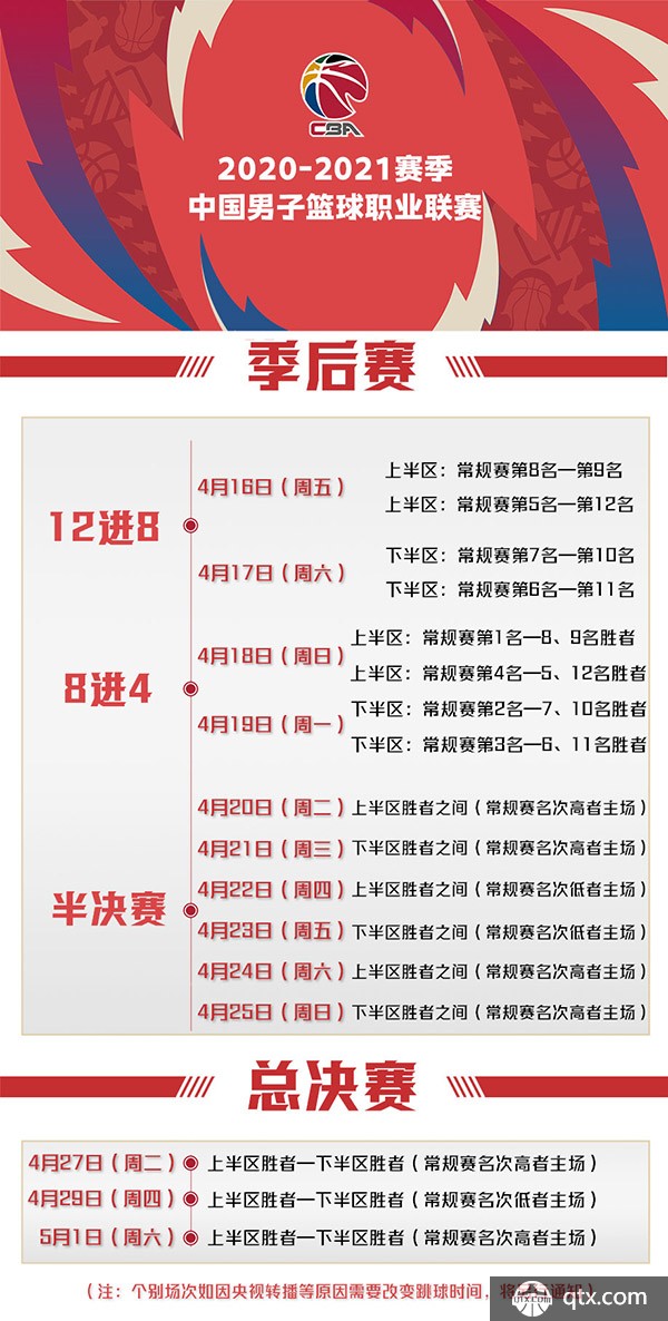 与梦想