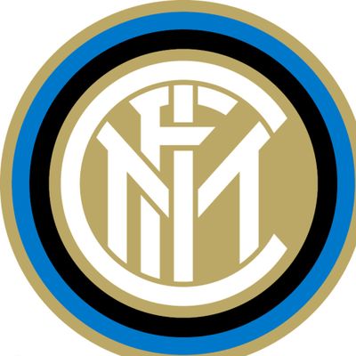 雨绸缪的重 雨绸缪的重